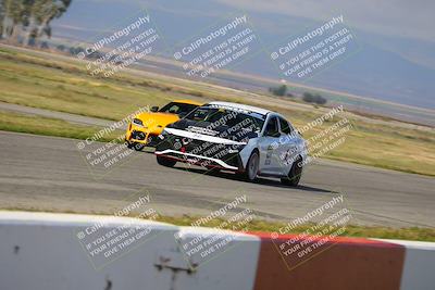 media/Mar-30-2025-Speed Ventures (Sun) [[39e6b1441d]]/Red/Front Straight/